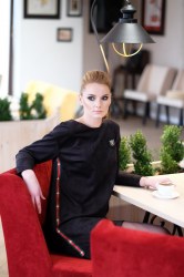 DSCF3532_новый размер